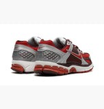 Zoom Vomero 5 Mystic Red (W)