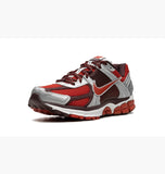 Zoom Vomero 5 Mystic Red (W)