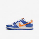 Dunk Low Knicks (GS)