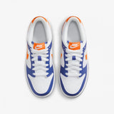 Dunk Low Knicks (GS)