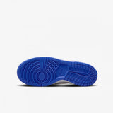 Dunk Low Knicks (GS)