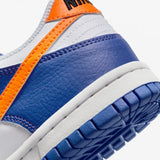 Dunk Low Knicks (GS)