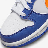 Dunk Low Knicks (GS)