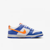 Dunk Low Knicks (GS)