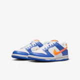 Dunk Low Knicks (GS)