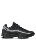 Air Max 95 Ultra
