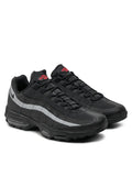 Air Max 95 Ultra