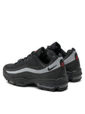 Air Max 95 Ultra
