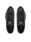 Air Max 95 Ultra