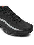 Air Max 95 Ultra