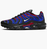 AIR MAX PLUS