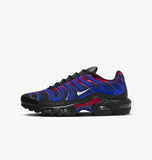 AIR MAX PLUS