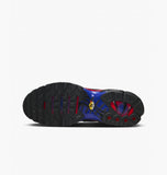 AIR MAX PLUS