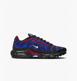 AIR MAX PLUS