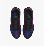 AIR MAX PLUS