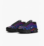 AIR MAX PLUS