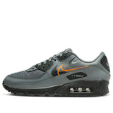 AIR MAX 90