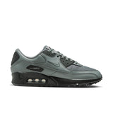 AIR MAX 90