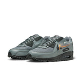 AIR MAX 90