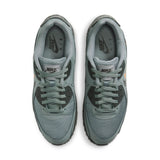 AIR MAX 90