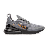 AIR MAX 270