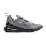 AIR MAX 270