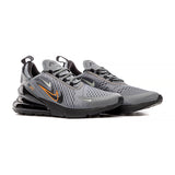 AIR MAX 270