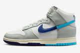 DUNK HIGH SE