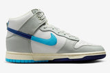 DUNK HIGH SE