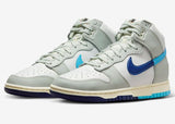 DUNK HIGH SE