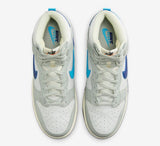 DUNK HIGH SE