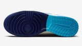 DUNK HIGH SE