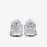 Air Max 90 Jewel Swoosh Casual Shoes White