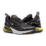 AIR MAX 270
