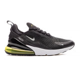 AIR MAX 270