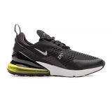 AIR MAX 270