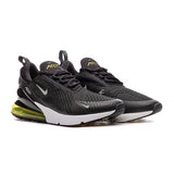 AIR MAX 270