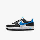 AIR FORCE 1 GS