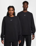 NOCTA Fleece CS Crew