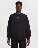 NOCTA Fleece CS Crew