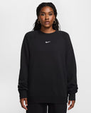 NOCTA Fleece CS Crew