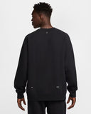 NOCTA Fleece CS Crew