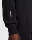 NOCTA Fleece CS Crew