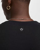 NOCTA Fleece CS Crew