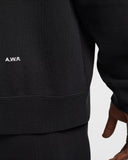 NOCTA Fleece CS Crew