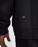 NOCTA Fleece CS Crew