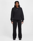 NOCTA Fleece CS Crew