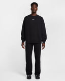 NOCTA Fleece CS Crew
