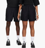 M NRG NOCTA CS SHORT WVN