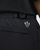 M NRG NOCTA CS SHORT WVN